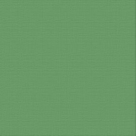 Textured Cardstock CC - Shamrock - Evergreen