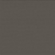 Textured Cardstock CC - Slate - Granite