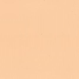 Textured Cardstock CC - Soft Peach - Shrimp
