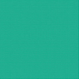 Textured Cardstock CC - Spectrum 250gsm
