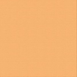 Textured Cardstock CC - Tempress 250gsm