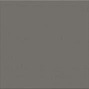 Textured Cardstock CC - Twilight - Shadow