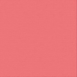 Textured Cardstock CC - Valentine 250gsm