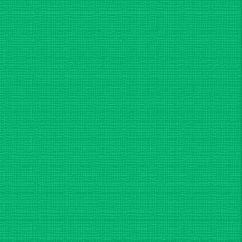 Textured Cardstock CC - Verdant 250gsm