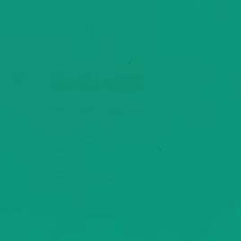 Textured Cardstock CC - Verdigris Green - Jade