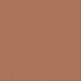 Textured Cardstock CC - Vermillion