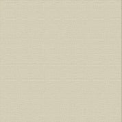 Textured Cardstock CC - Delicate Medlar