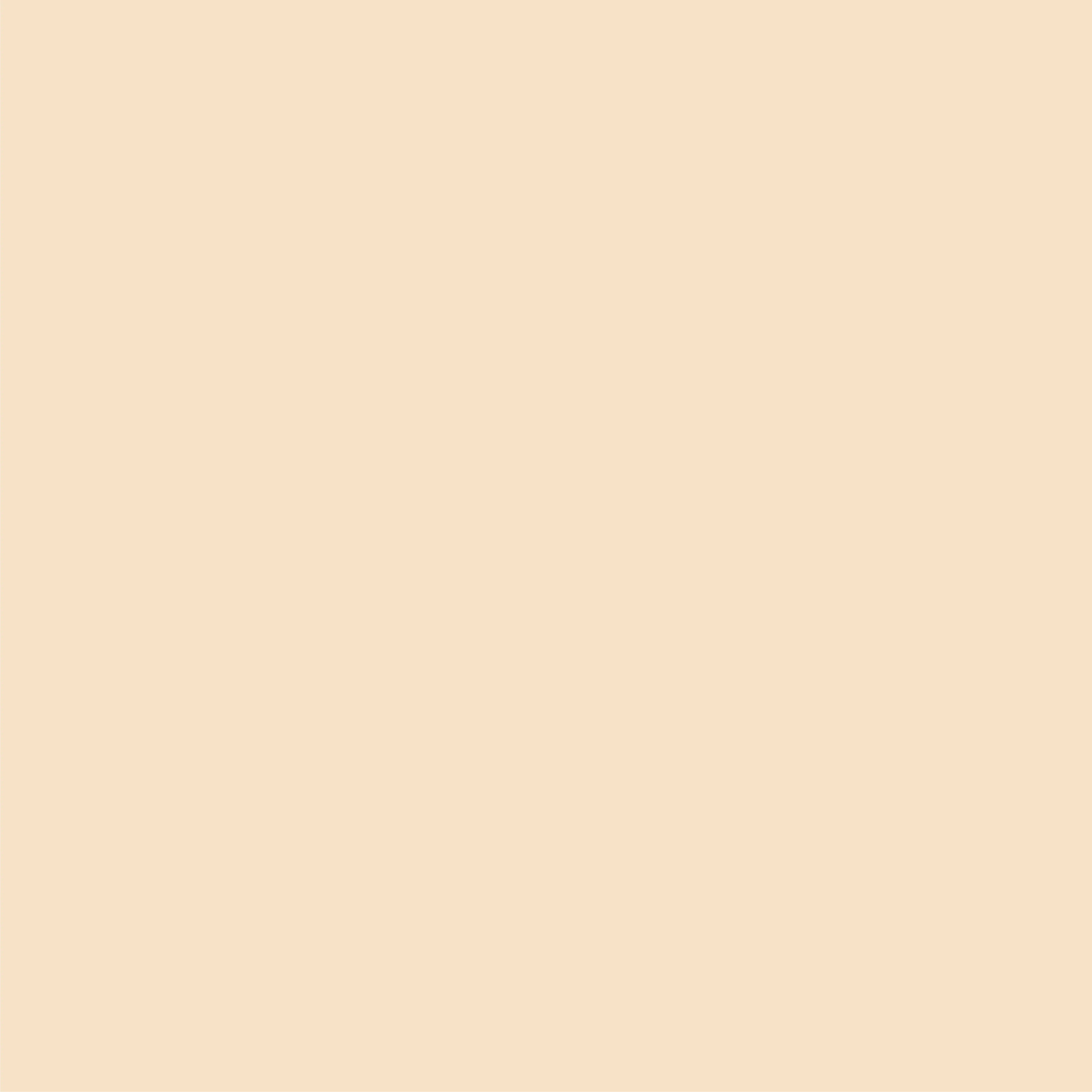 Uniquely Creative 12x12 Champagne Cardstock – Double-Sided Textured 250gsm