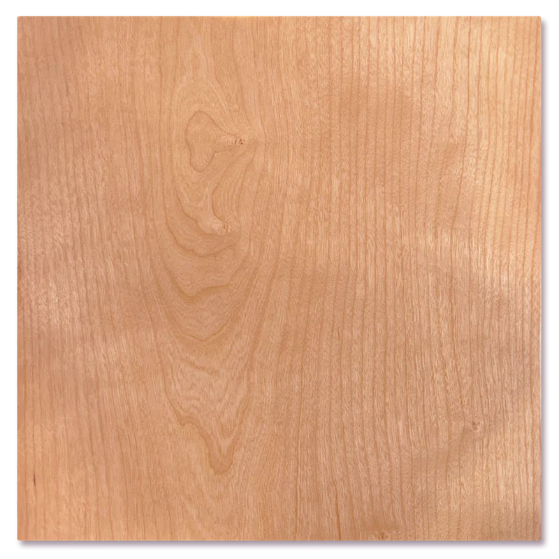 Uniquely Creative - 12 x 12 Sticky-Back Woodgrain Paper