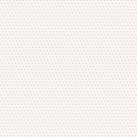 Uniquely Creative Paper Collection Dressed Daydreams - Notes of Grace