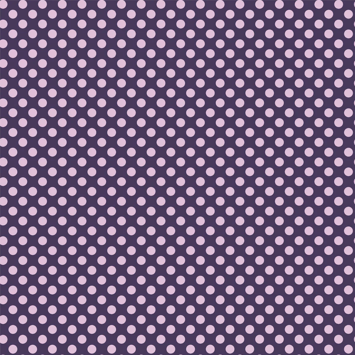 Uniquely Creative - Ultraviolet Delight - Magical Mauve
