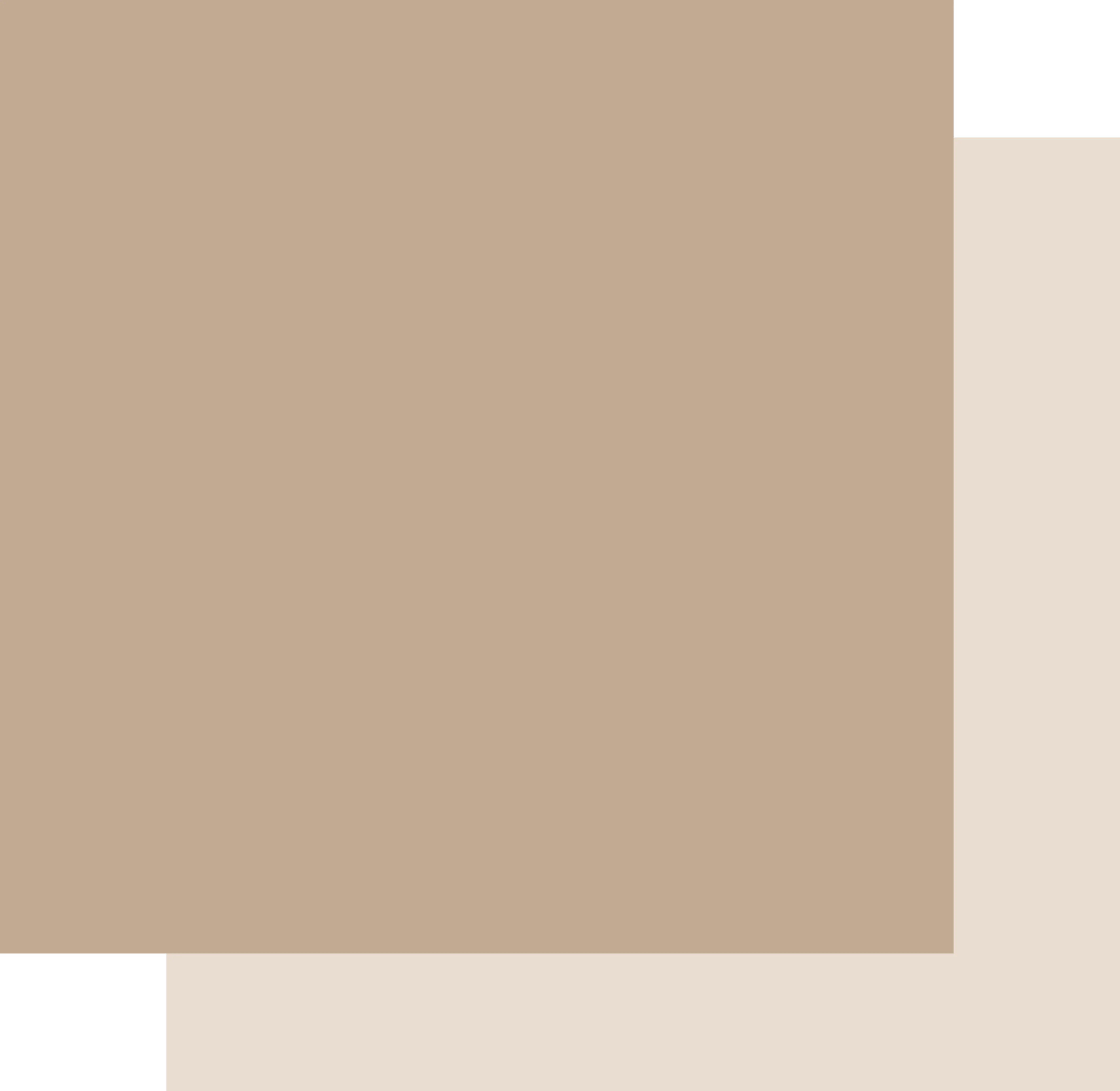 Uniquely Creative 12x12 250gsm - Mocha