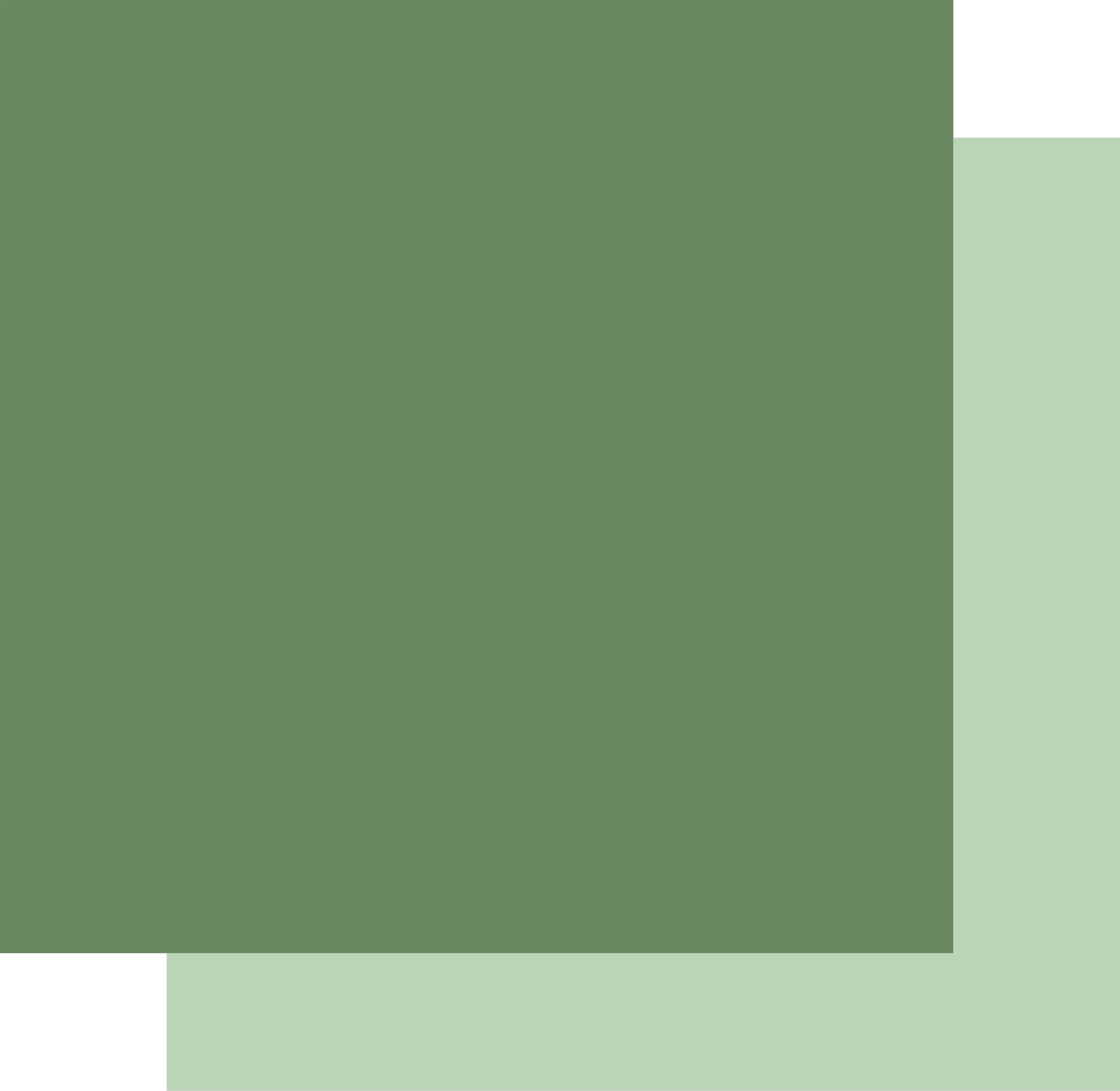 Uniquely Creative 12x12 Pine Cardstock – 250gsm double-sided textured green cardstock pack of 10 sheets for scrapbooking and card making.