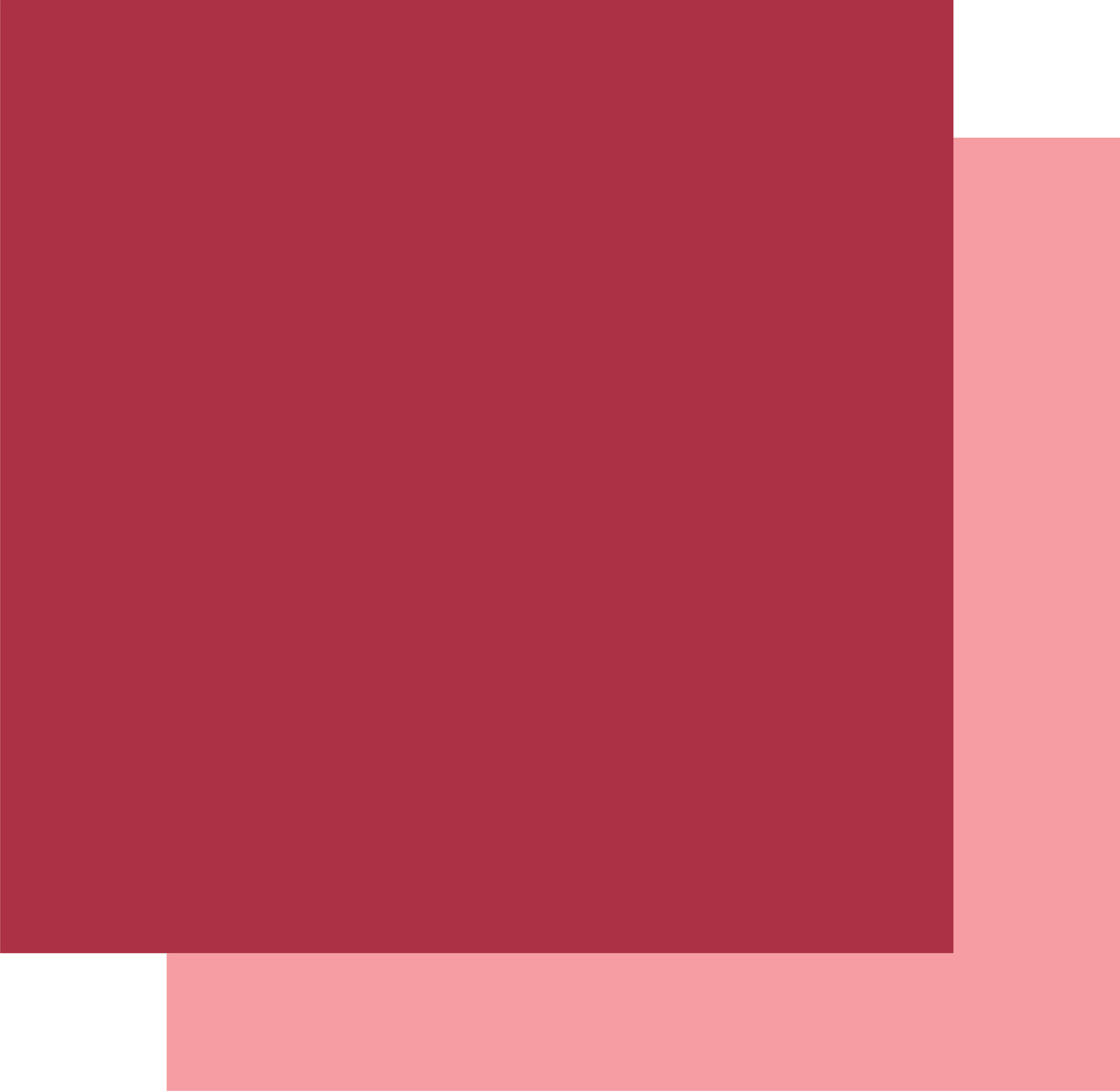 Uniquely Creative 12x12 Raspberry Cardstock – pack of 10 double-sided textured 250gsm sheets for scrapbooking, cardmaking, and crafts.