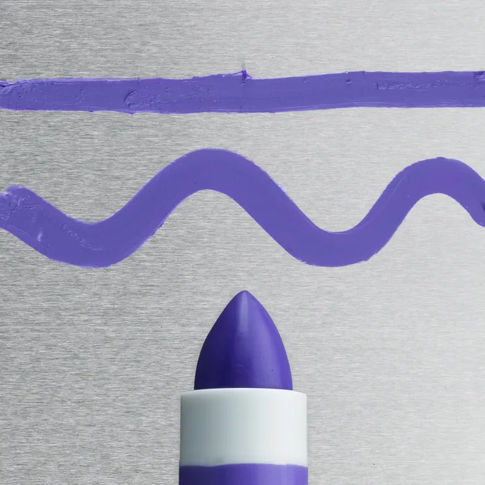 Sakura Solid Marker - Violet