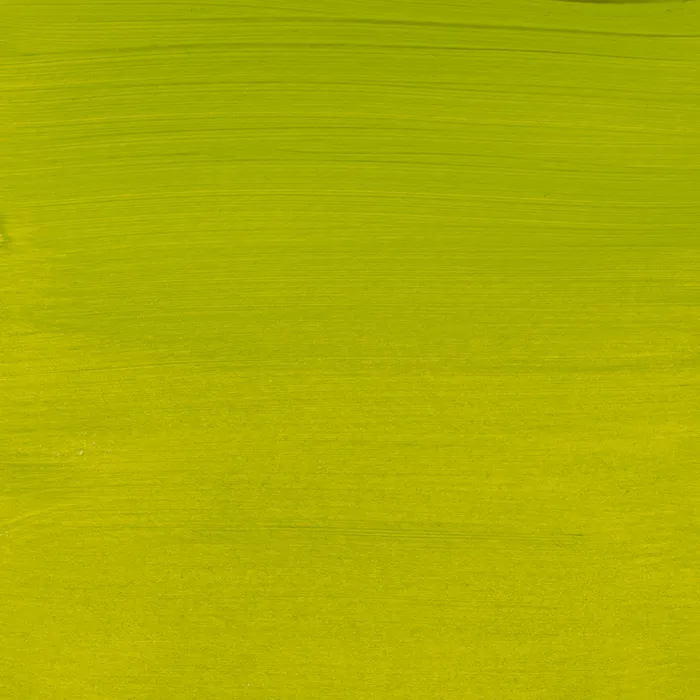 Amsterdam All Acrylics Paint - Olive Green Light 621