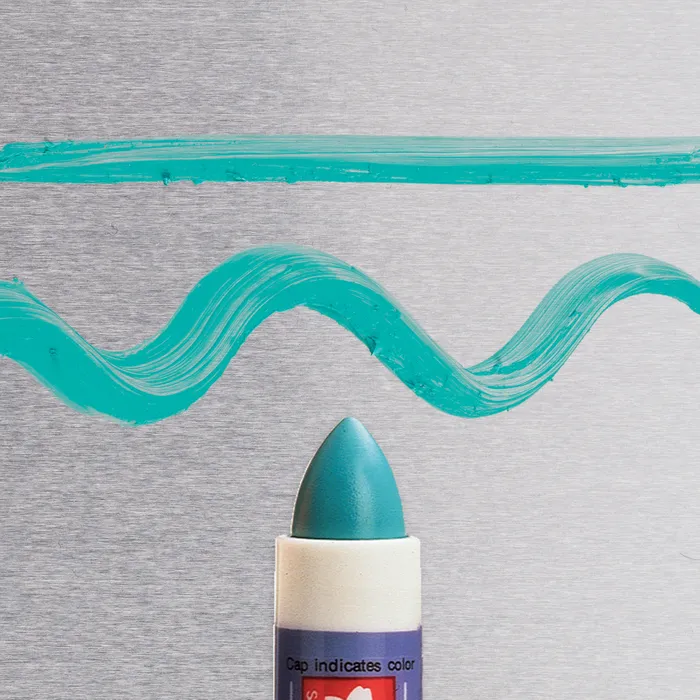 Sakura Solid Marker - Green