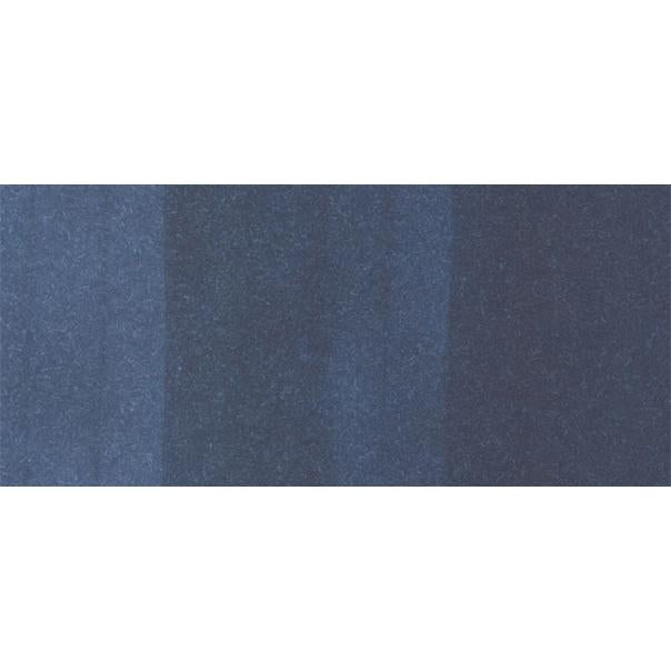 Copic Ciao B99 Agate ink swatch