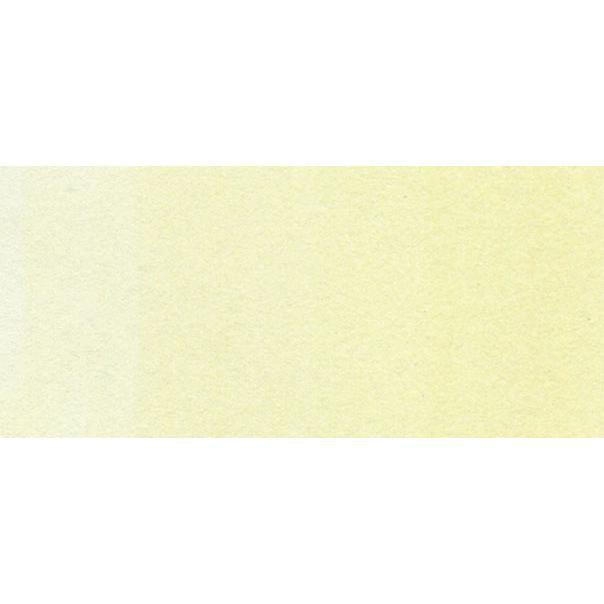 Copic Ciao Y000 Pale Lemon ink swatch