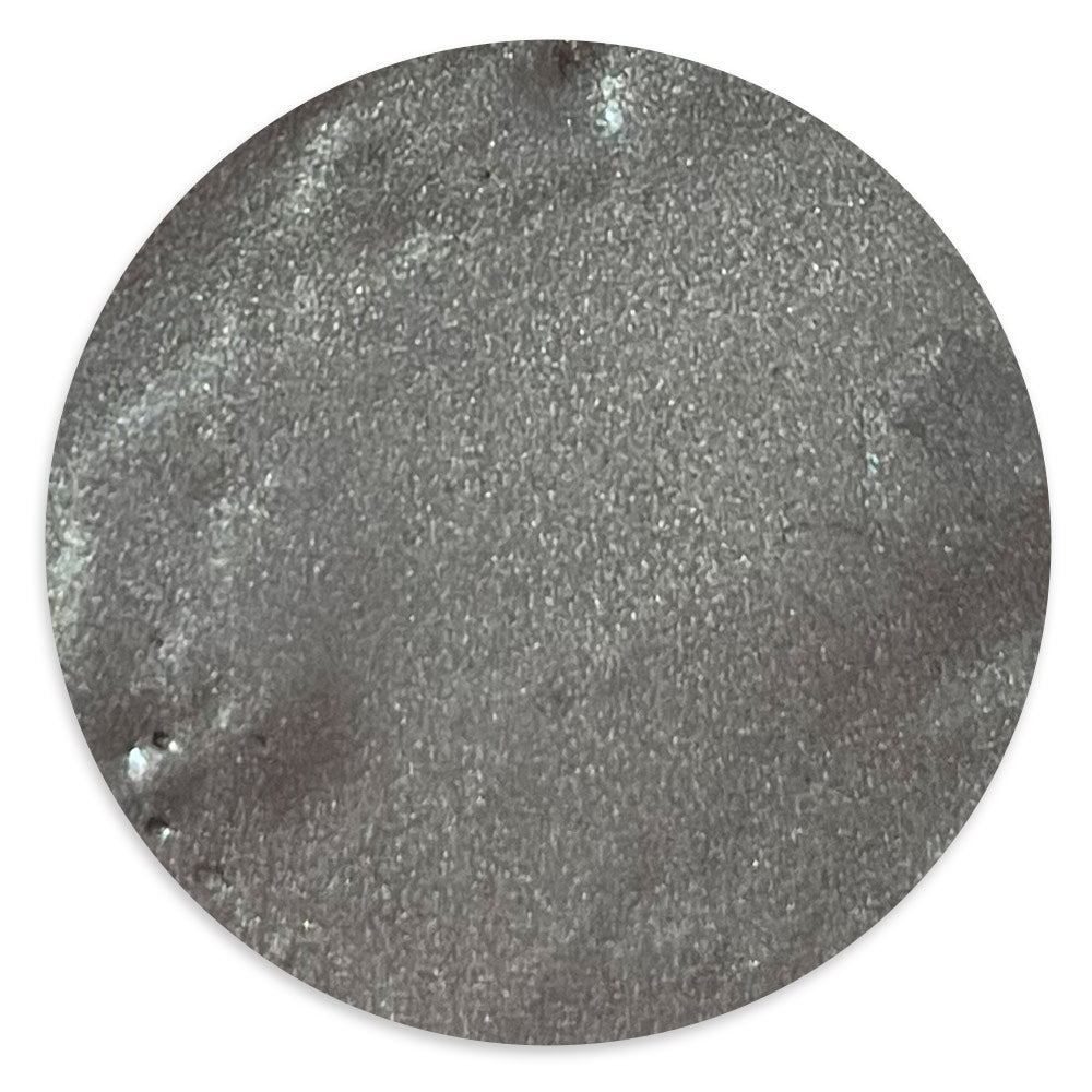 Stamperia Misty Paint Metallic - Antiquing Umber