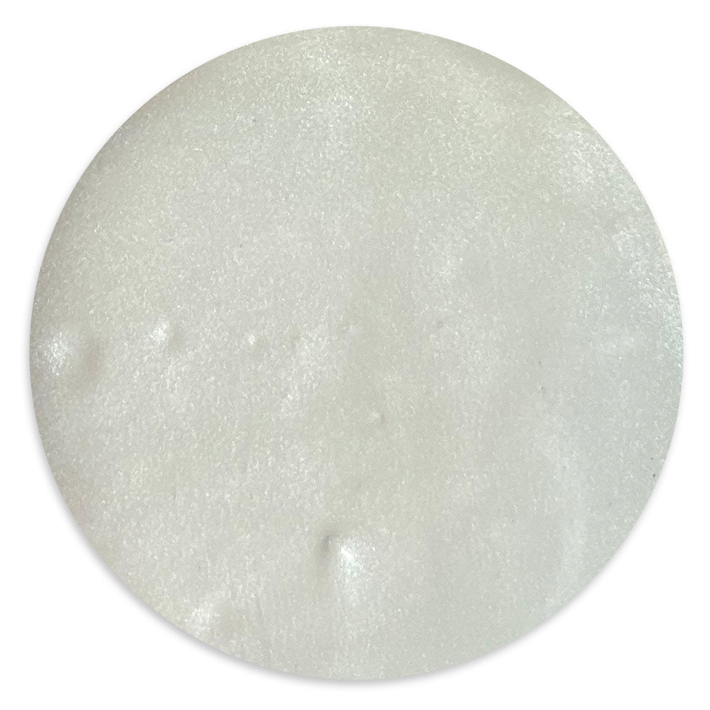 Stamperia Misty Paint Metallic - Silver Stone