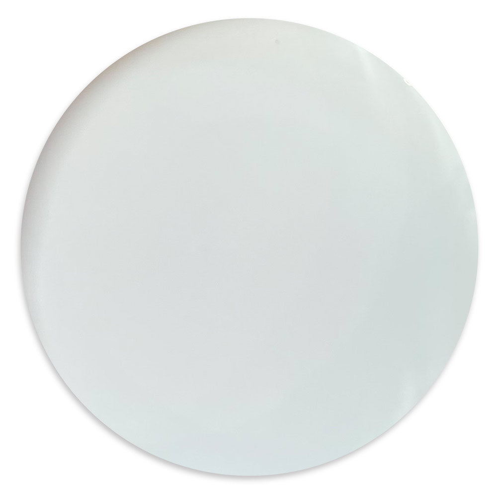 Stamperia Misty Paint - Deep White