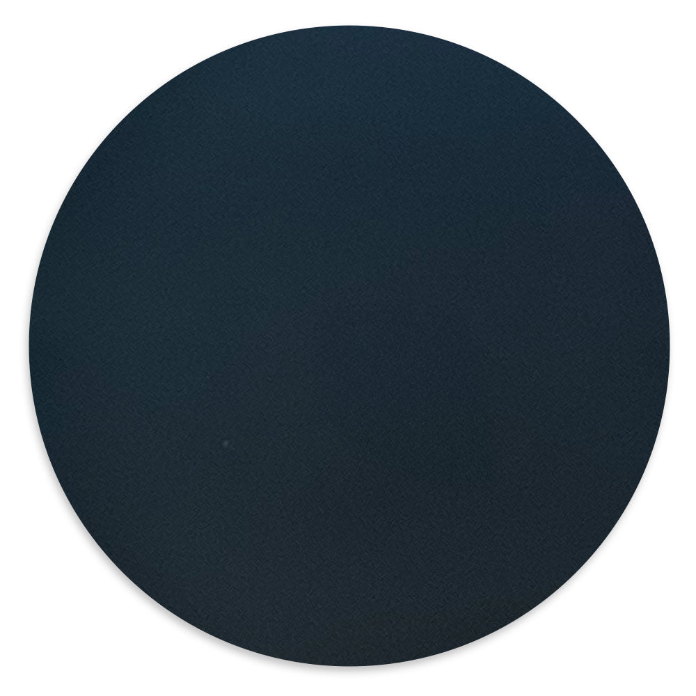 Stamperia Misty Paint - Deep Black