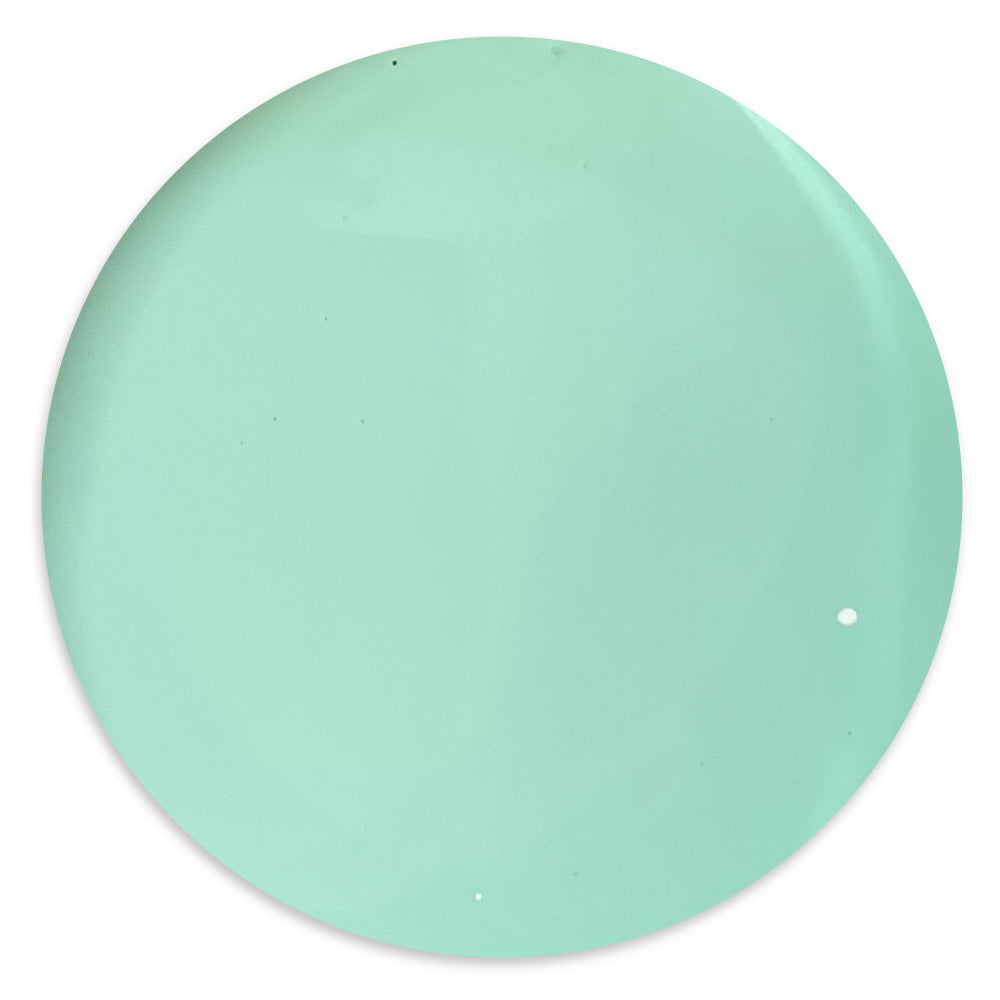 Stamperia Misty Paint - Celadon