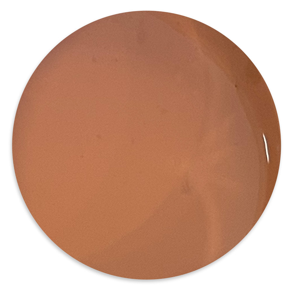 Stamperia Misty Paint - Cinnamon