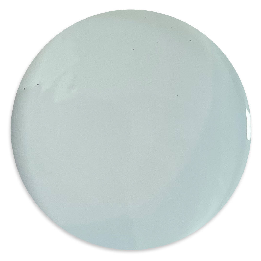 Stamperia Misty Paint - Graphite