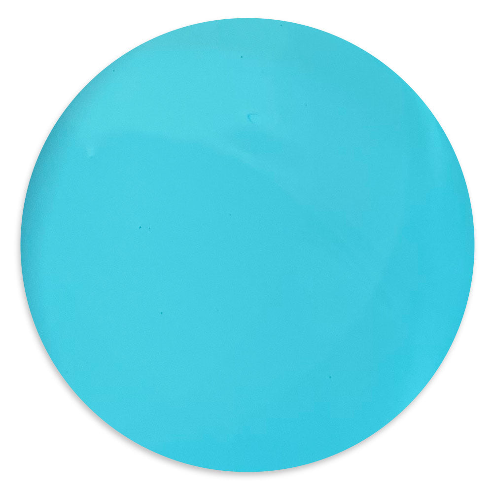 Stamperia Misty Paint - Tropic Ocean