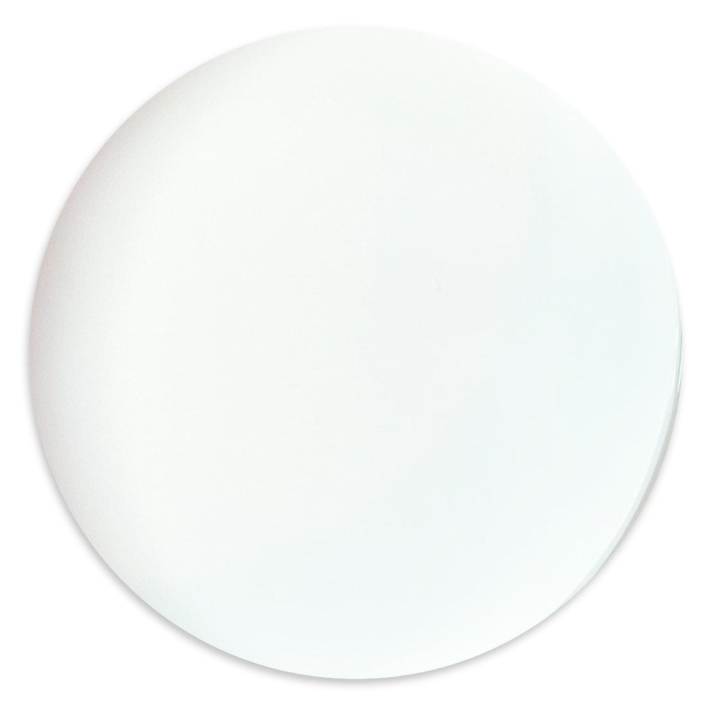 Stamperia Art Stories Jumbo Crackle Transparent - Step 1