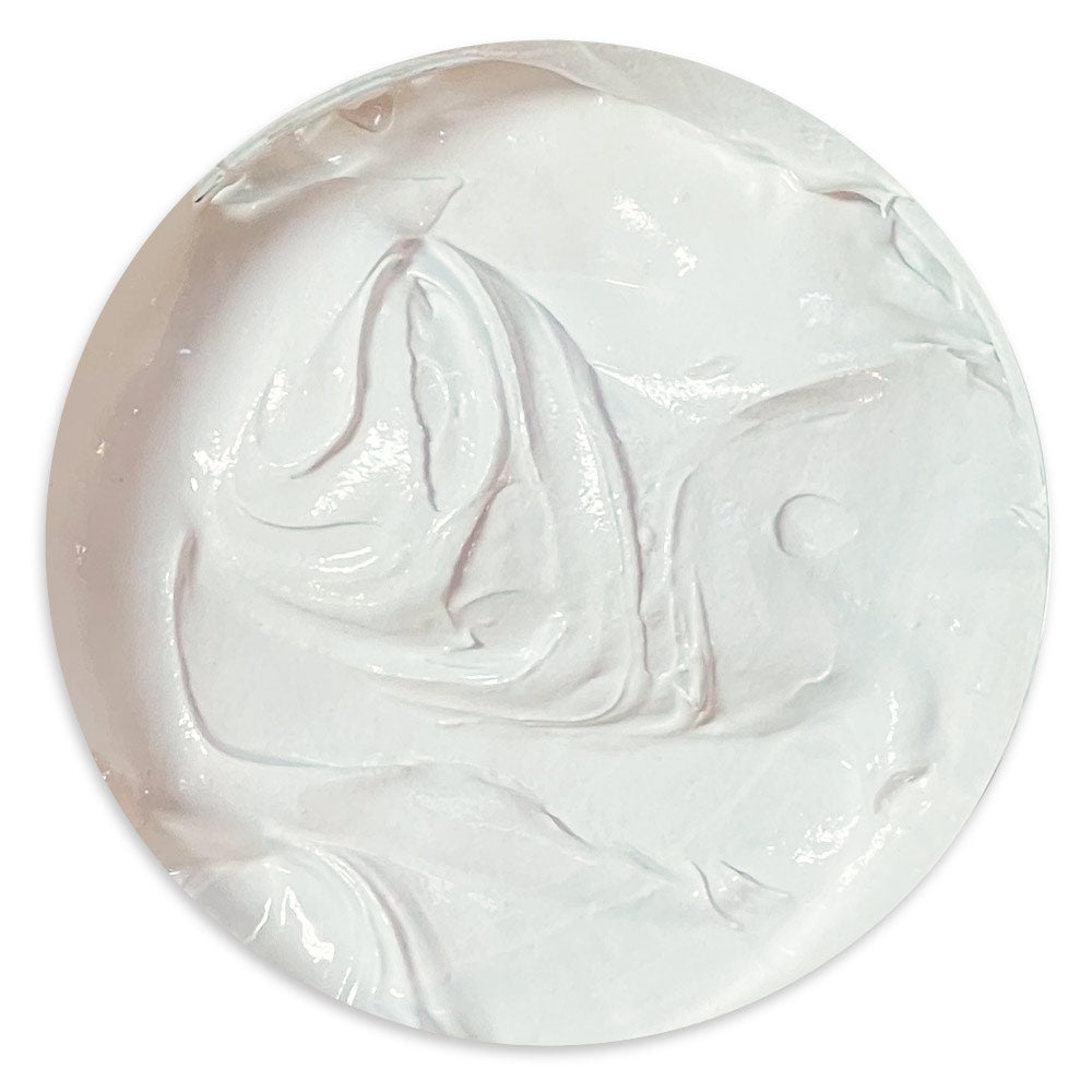 Stamperia Art Stories Plaster Coat - White Texture