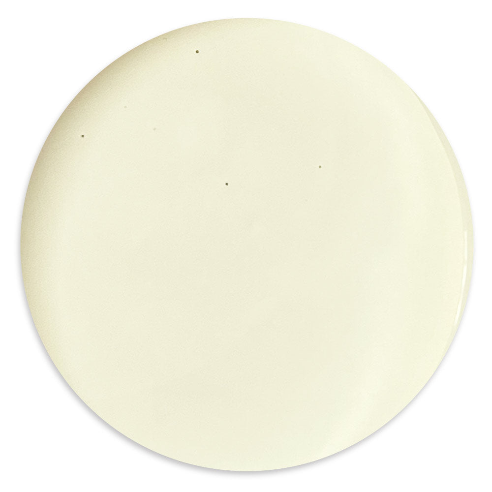 Stamperia Soft Paint - Off White