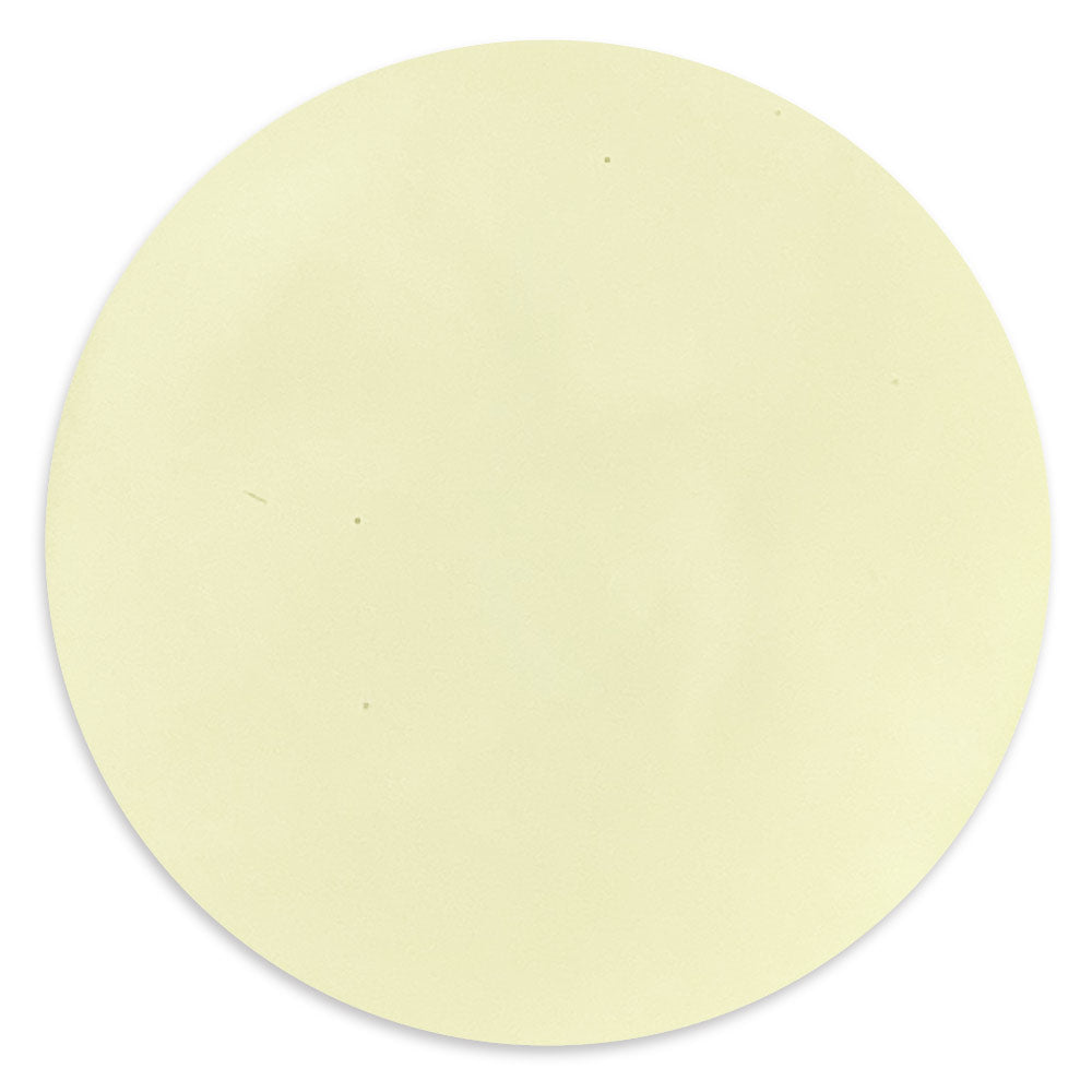 Stamperia Soft Paint - Cream