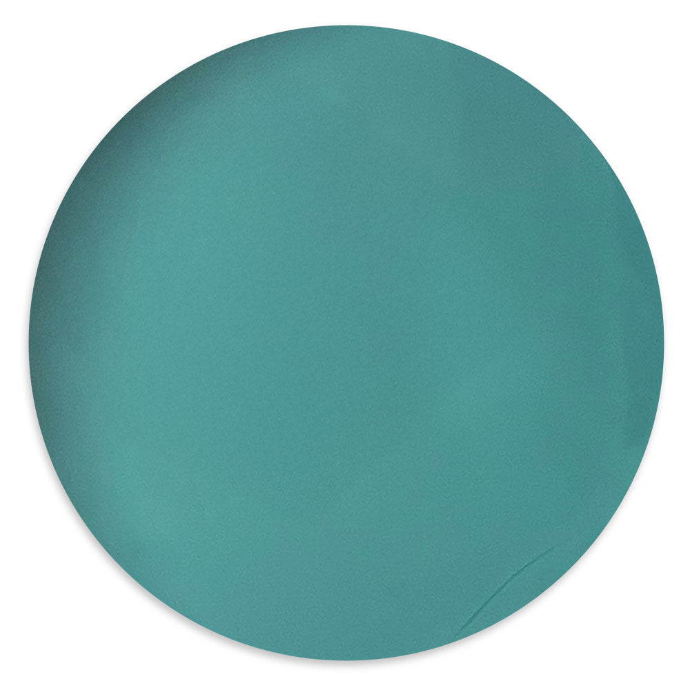 Stamperia Soft Paint - Deep Lagoon