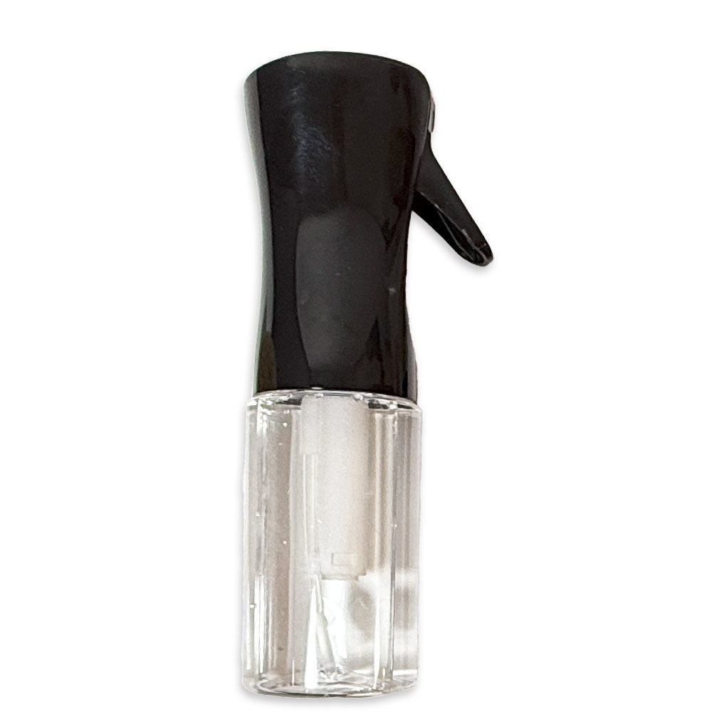 Stamperia Misty Spray 200ml