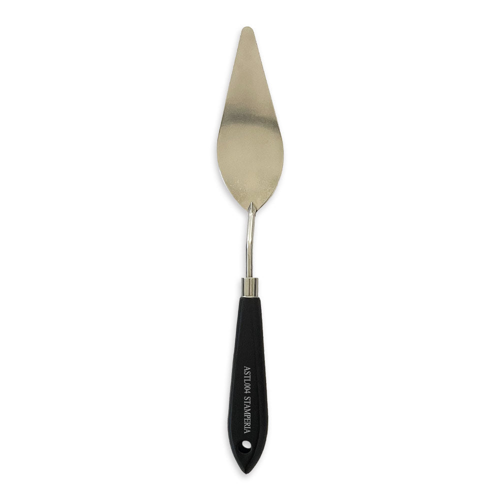 Stamperia Spatula