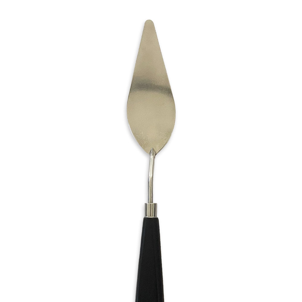 Stamperia Spatula