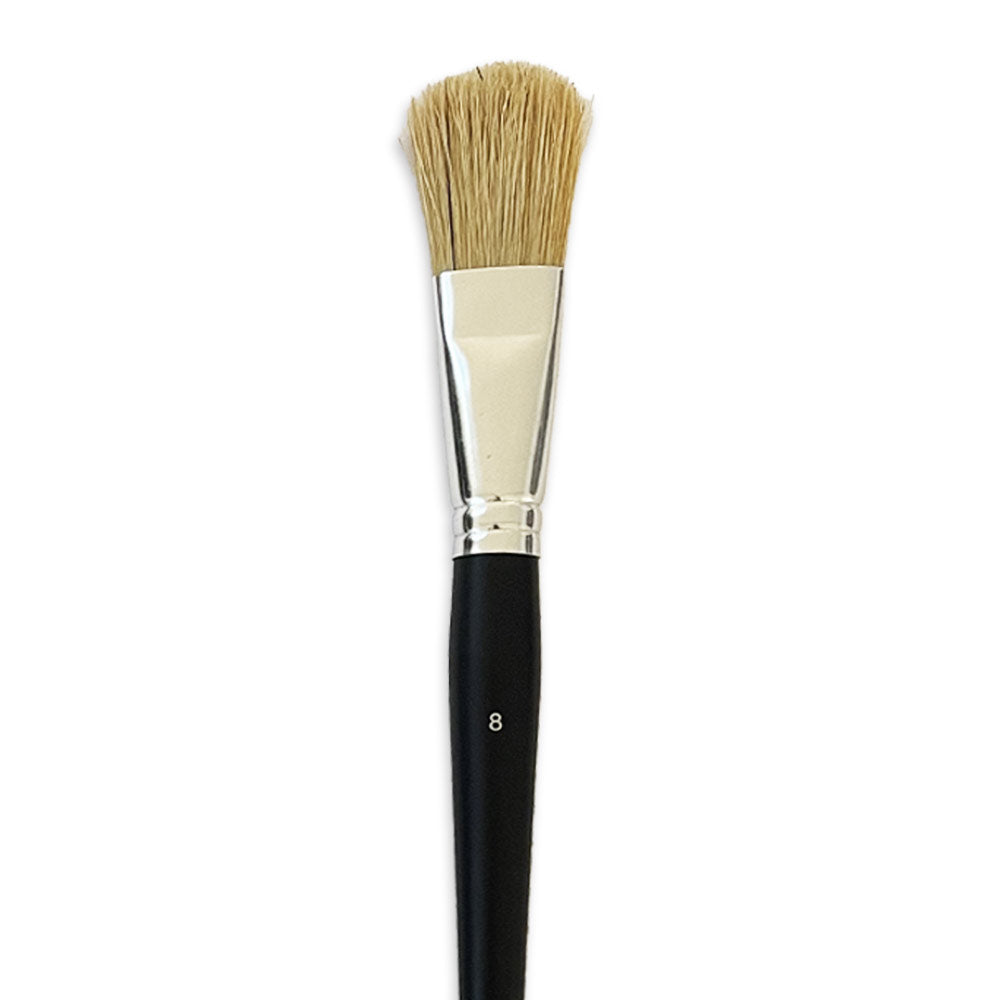 Stamperia Standarino Brush Size 8