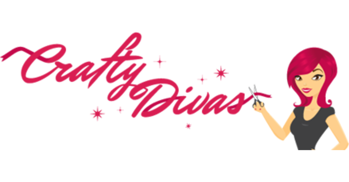 Come and Create Friday 7th November