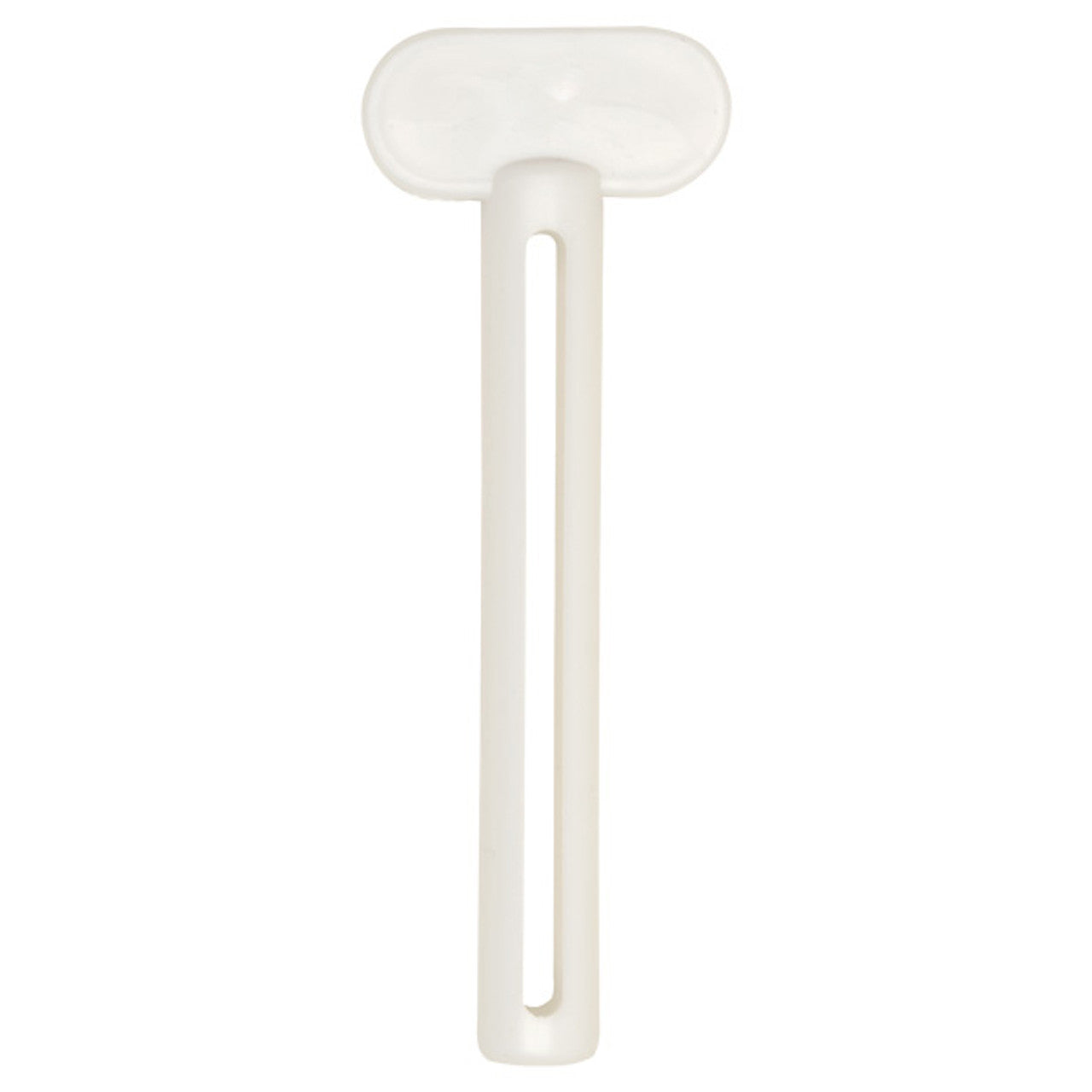 Tube Squeezer Paint Saver Key