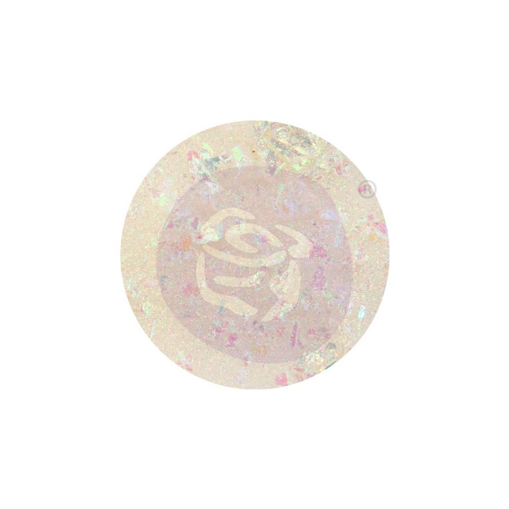 Finnabair Art Extravagance Effect Paste - Unicorn