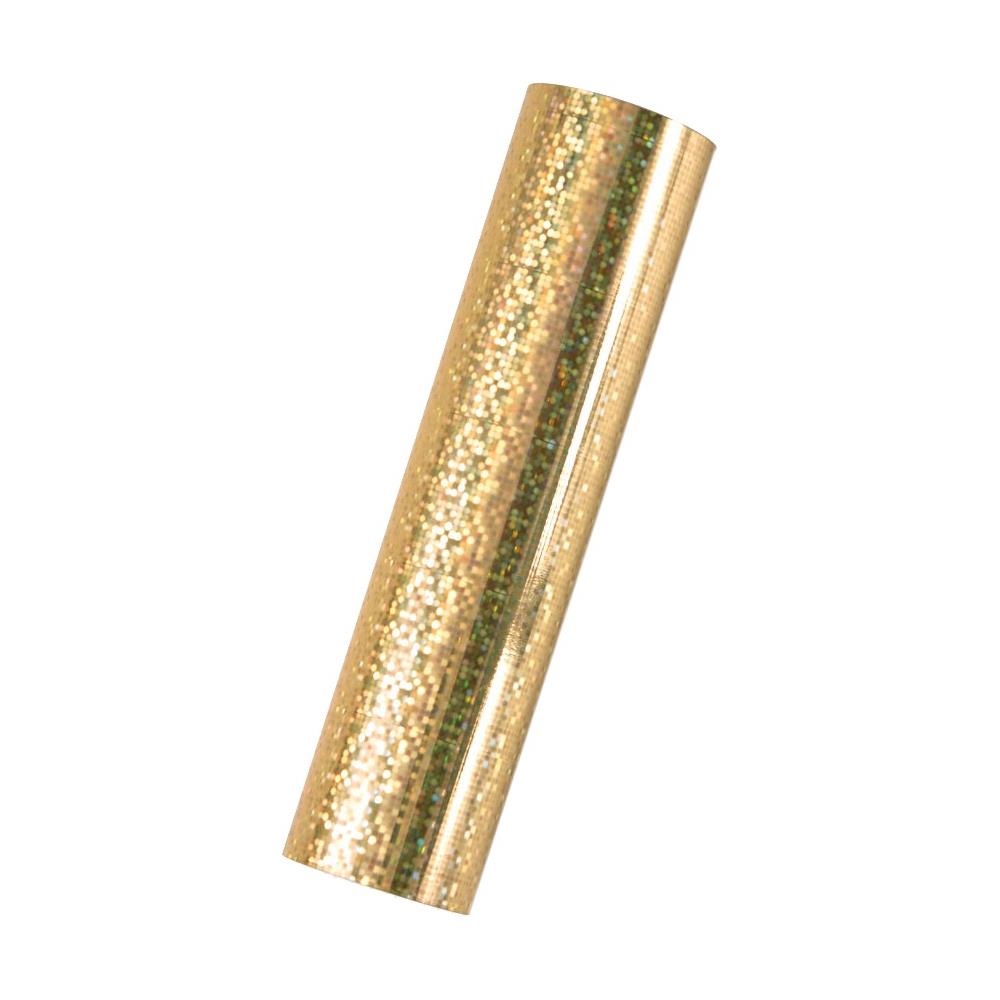 Spellbinders - Glimmer Foil - Speckled Aura