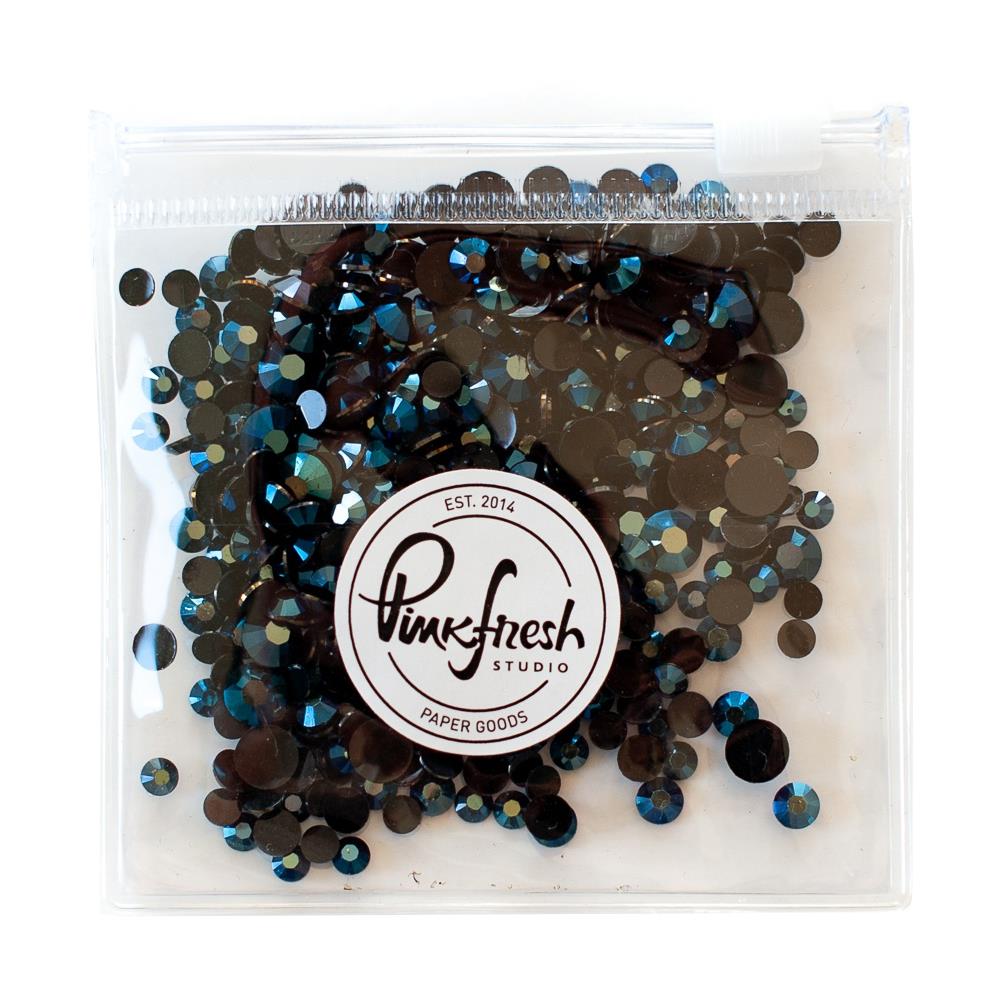 Pinkfresh Jewel Essentials - Stargazer