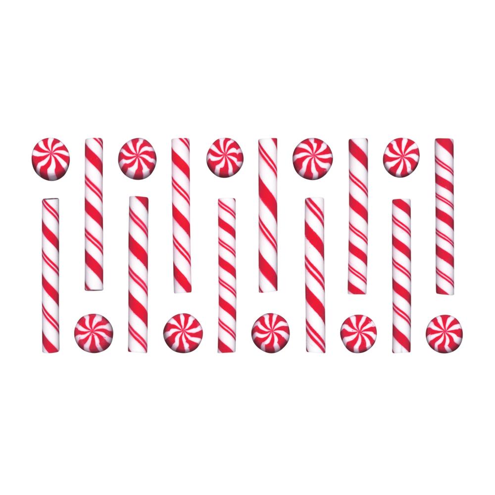 Idea-Ology Confections - Christmas