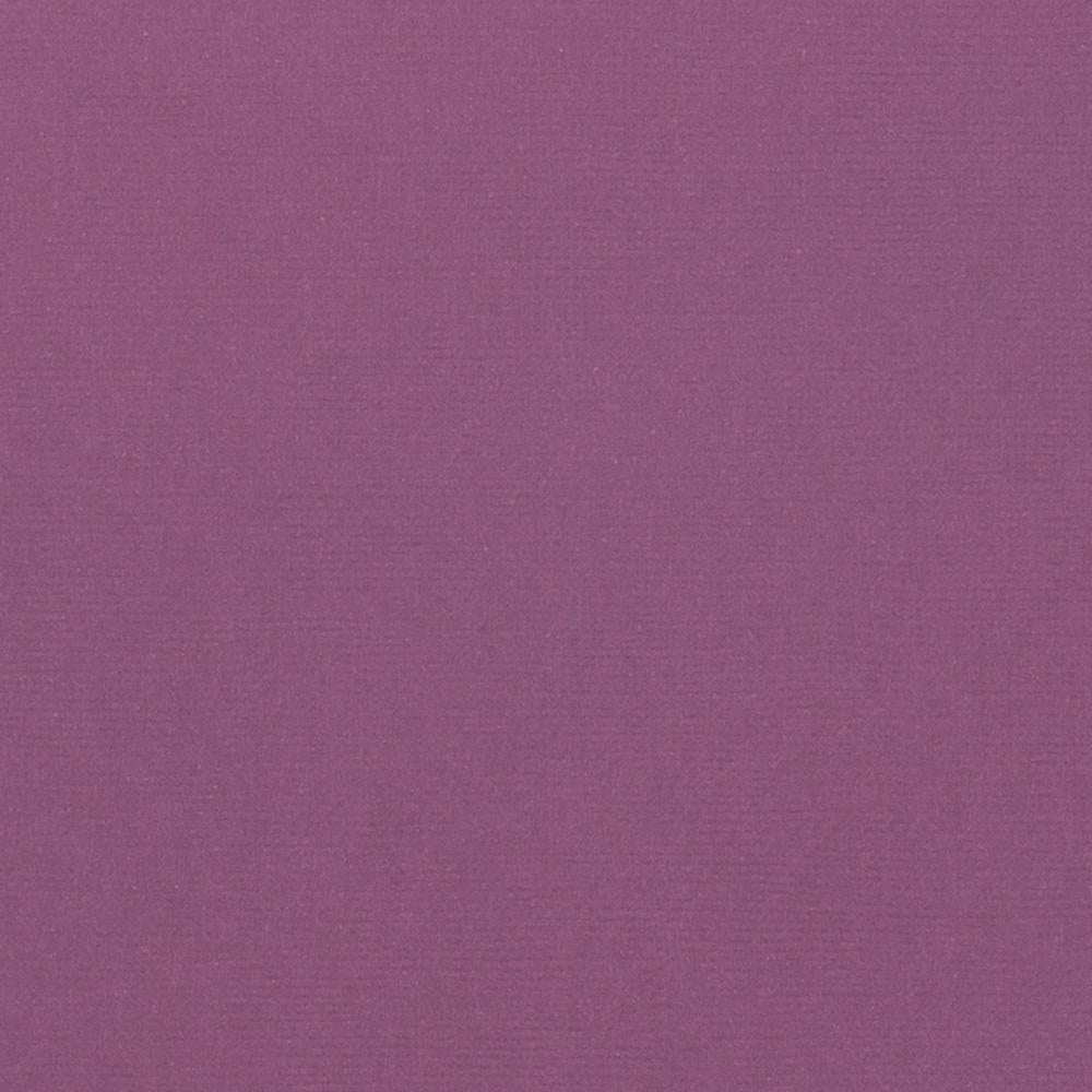 Textured Cardstock - Wine