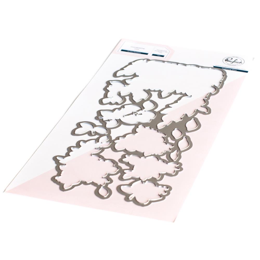 Pinkfresh Studio Die - In The Meadow