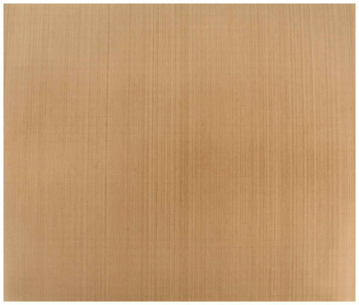 Non-Stick Craft Sheet by Ranger