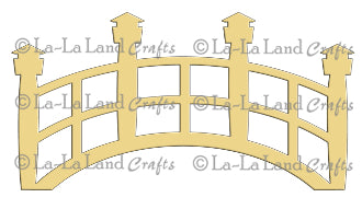 La La Land 'Bridge' Die 8038